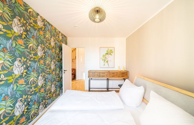 Apartments am Weinberg - Foto 4