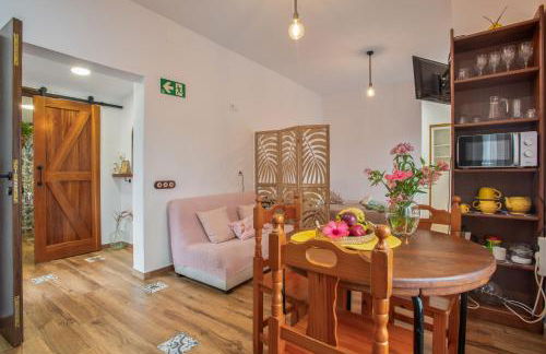 La Casita Del Cestero - Foto 12