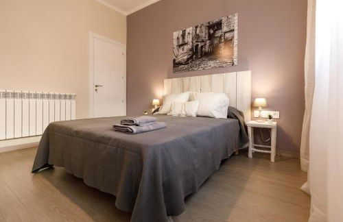 Lo passeig - Foto 22