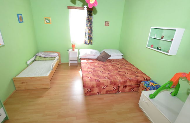 Forest Escape With Garden - Foto 2