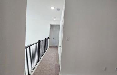 Talia Heaven - Foto 18