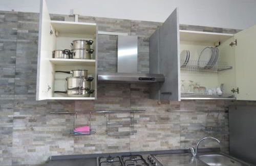 La tua casa tra Milano e Como - Foto 6