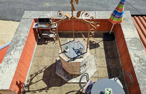 Holiday Home Mirjana by Interhome - Foto 26