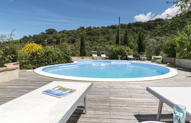 Pg-g212-voca57at - Campodalto 8 - Foto 2