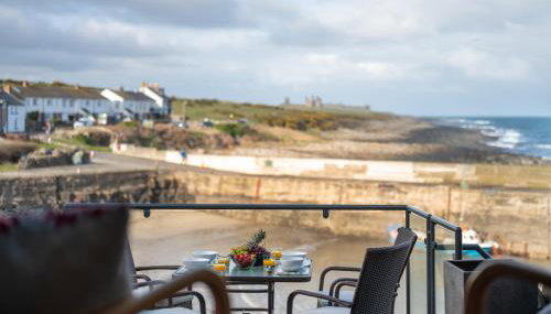 Harbour Masters House - Foto 5, Other