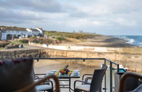 Harbour Masters House - Foto 5