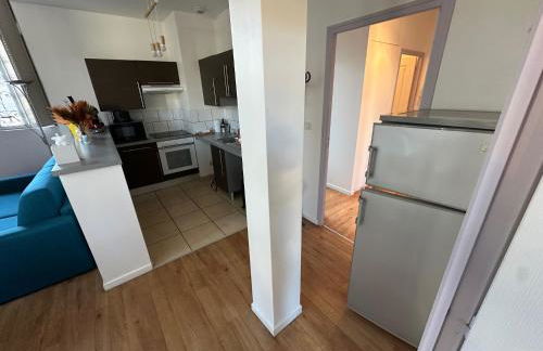 Cocon au calme sur vezere - Foto 18