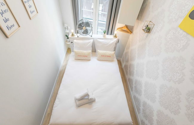 WS Opera - Vendome - Foto 16