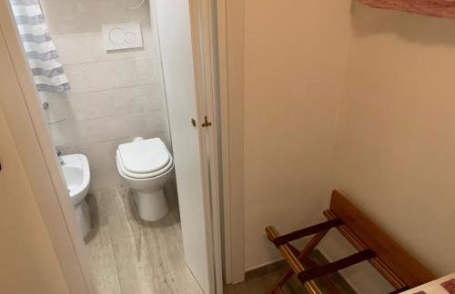 La casetta di Sonia - Foto 27