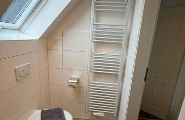 Ostfriesenperle - Foto 17