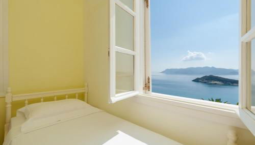 Kimolian Houses - Foto 4