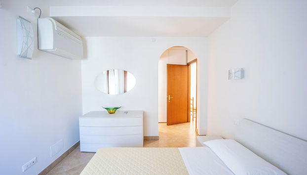 Ca Nicolò - Foto 5, Habitación