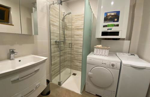 Ferienhaus Uferweg - Foto 15