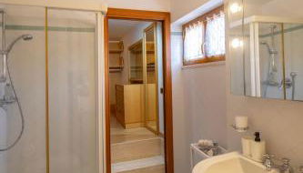 Le terrazze di Dany (attico su Roma) - Foto 4