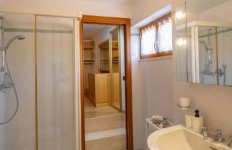 Le terrazze di Dany (attico su Roma) - Foto 4