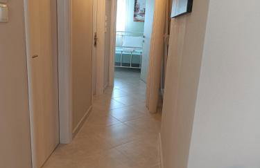 Grandmas Cottage - Photo 55