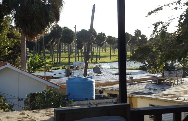 Wilderness Ramey Apartments - Photo 69