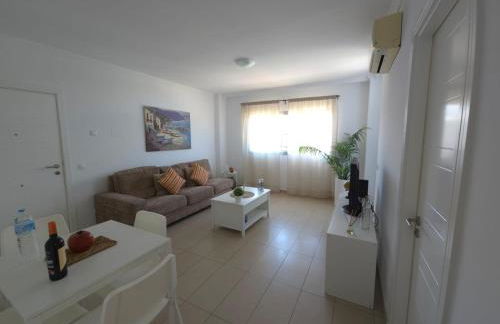 Vv BRISAMAR - Foto 1