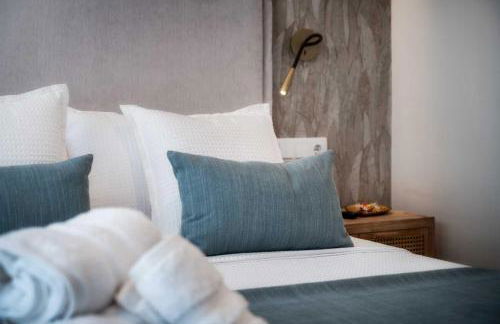 Cambados Confort - Foto 27