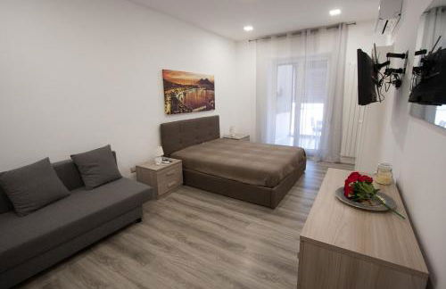 Casa Vacanze Mareluna - Foto 6