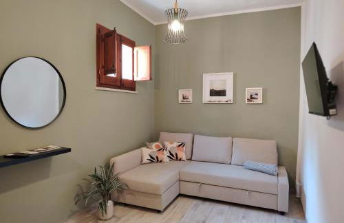 Ovidio home - Foto 15