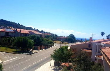 Appartamento Alissya - Foto 13