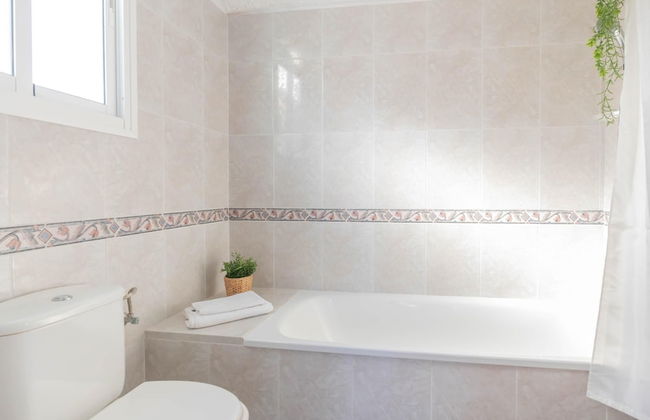 Bahia Dorada Beach Casita G27 - Foto 8