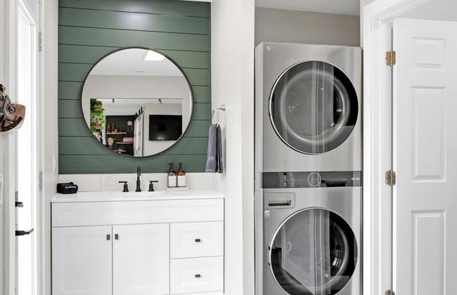 8BD Grand Canyon Ranch - Sleeps 22 - Foto 45