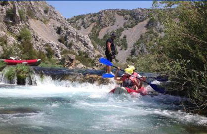 Apartment Mate - Foto 41