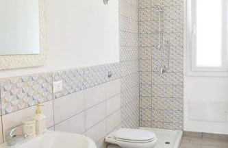 Salinelle Rooms - Foto 24