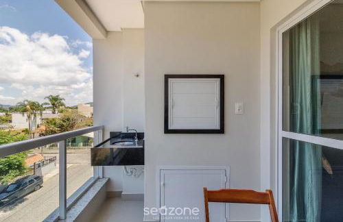 OBP - Condomínio Moderno a 600m da Praia - Foto 44