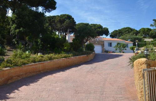 Club Villamar - Galiana - Foto 25