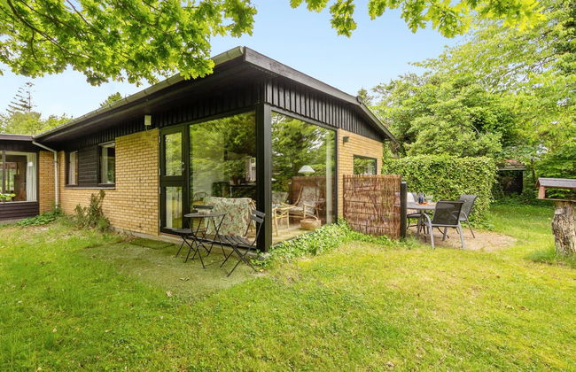 "Lavrens" - 200m from the sea - Foto 1