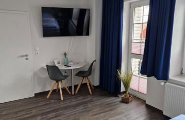 Gästequartier Schlummerkasten - Foto 11