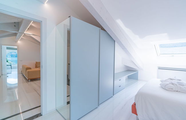 Villa White by Myvillacollection - Foto 64