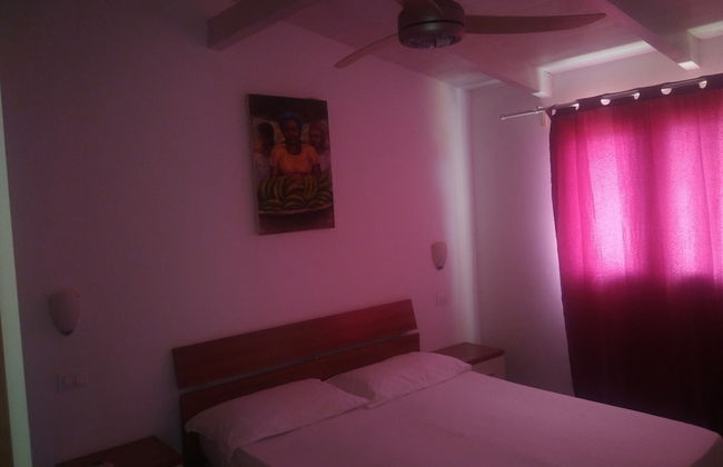 Penthouse in Praia Cabral, sea View Boavista With two Bedrooms - Foto 4