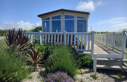 Bay View - fantastic views of Whitsand Bay - Photo 1