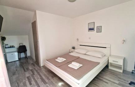 Cozy room Peny - Foto 1