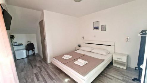 Cozy room Peny - Foto 1