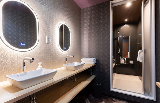 Weskii Hotel - Foto 43