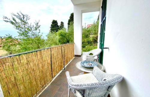 Bellavista home - Foto 18