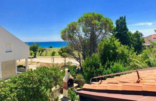 Apartment Mira - Photo 1