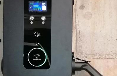 4 The View apartments Ilfracombe - Seafront, Parking, Lift, EV - Foto 8