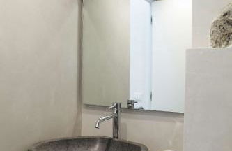 La Casa del Gallerista - Foto 8