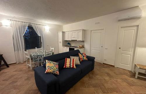 Villa Eddy - Foto 45