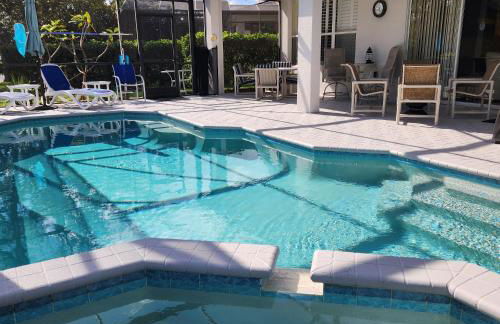 Mickeys Magical Escape - Foto 64