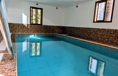 Masca - Casa Rural Morrocatana - Tenerife ONLY ADULTS - Foto 15