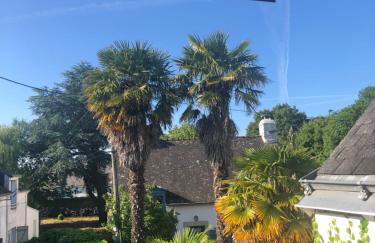 Maison de pêcheur proche du bourg - Foto 75