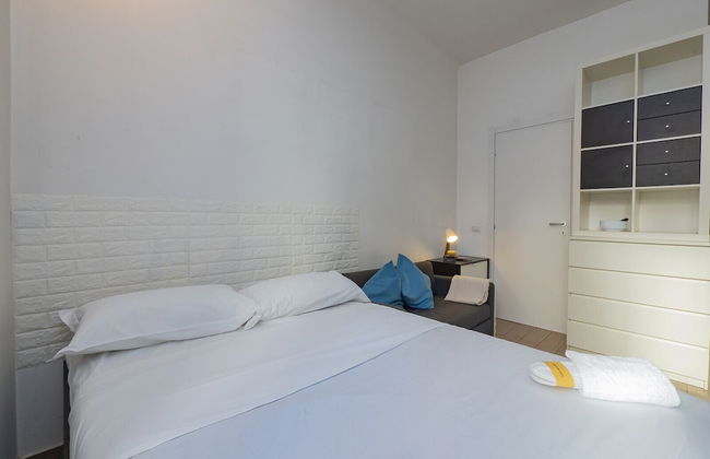 Bocconi Apartments by Rentopolis - Foto 8