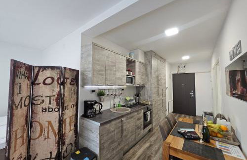 Villa Agram - Foto 52